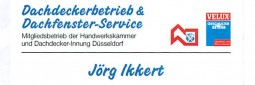 Willkommen - dachdecker-ikkert.de/